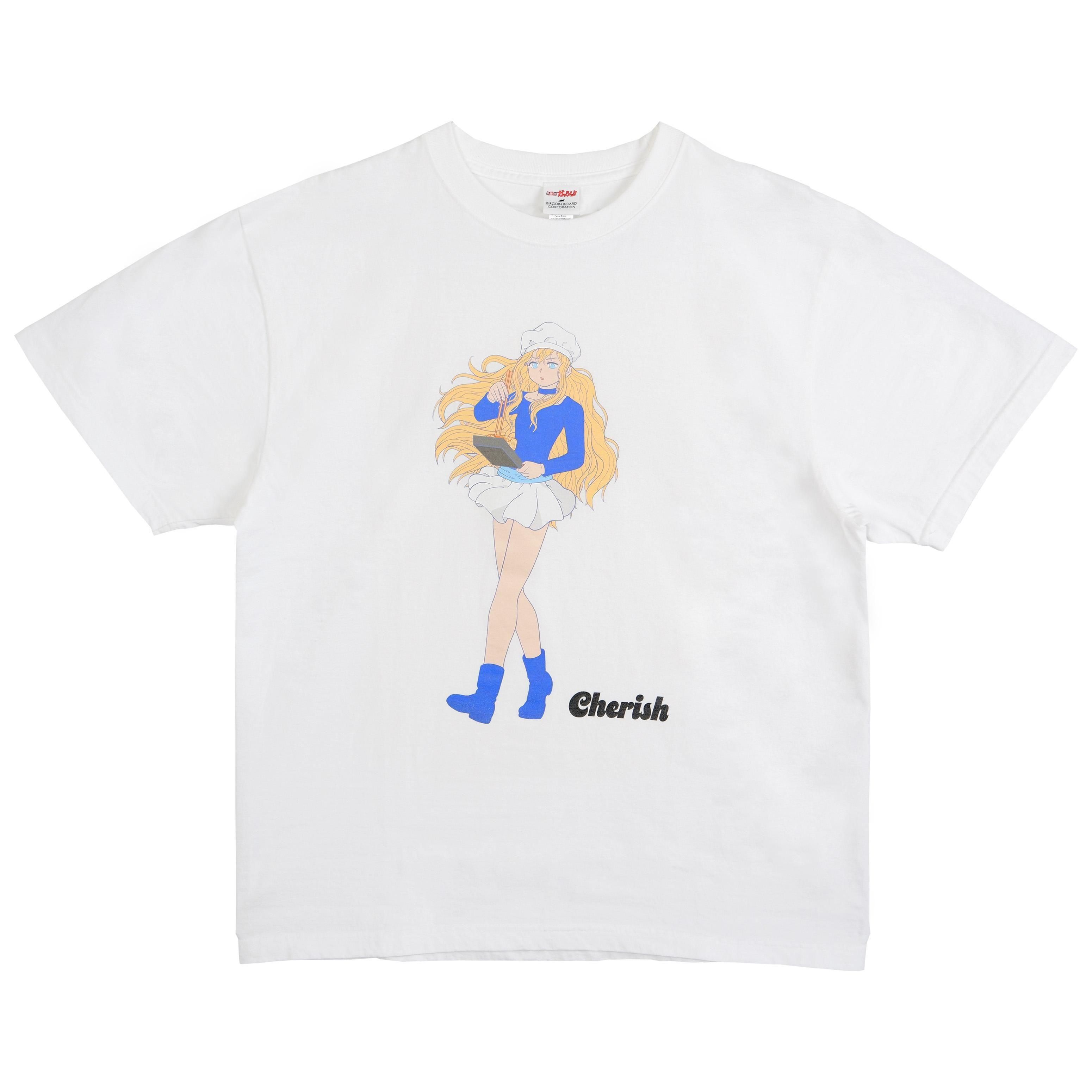 188162240.jpg?cmsp_timestamp=