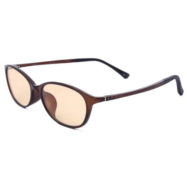 MIDI ミディ 特別店 | メガネ 度付きカラーレンズ 色付きレンズ メガネ