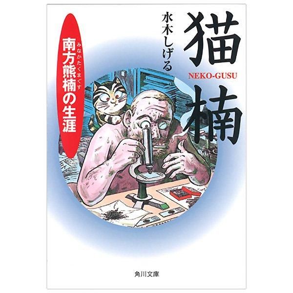 183073269.jpg?cmsp_timestamp=