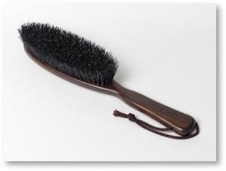 Clothes｜洋服ブラシ - 日本橋江戸屋 公式オンラインショップ