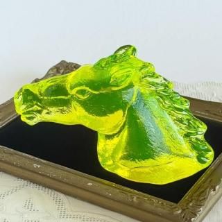 ガラス - チェコ雑貨とチェコ絵本のお店 ハーチェク hacek