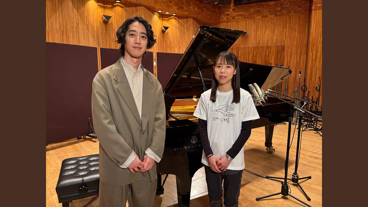 超入手困難】math OLYMPIAN 2016〈NO.64〉 山下真由子,他 貴重】math