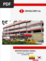 Peças de Suspensão para Veículos | PDF | Veículos de rodas