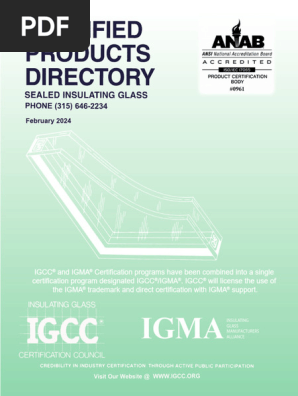 Igm A: Recognition of 2 Great /igma | PDF | Professional