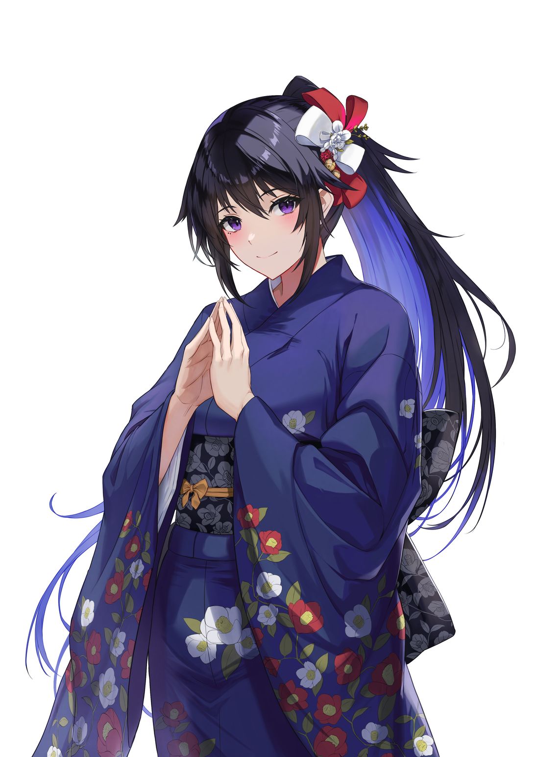 3c4e916e9aa3a6480c93451cd3c3fb