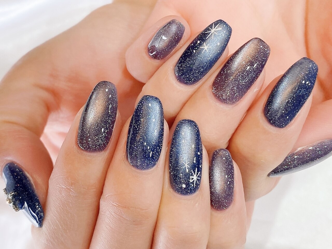 エクラ(eclat)｜ホットペッパービューティー