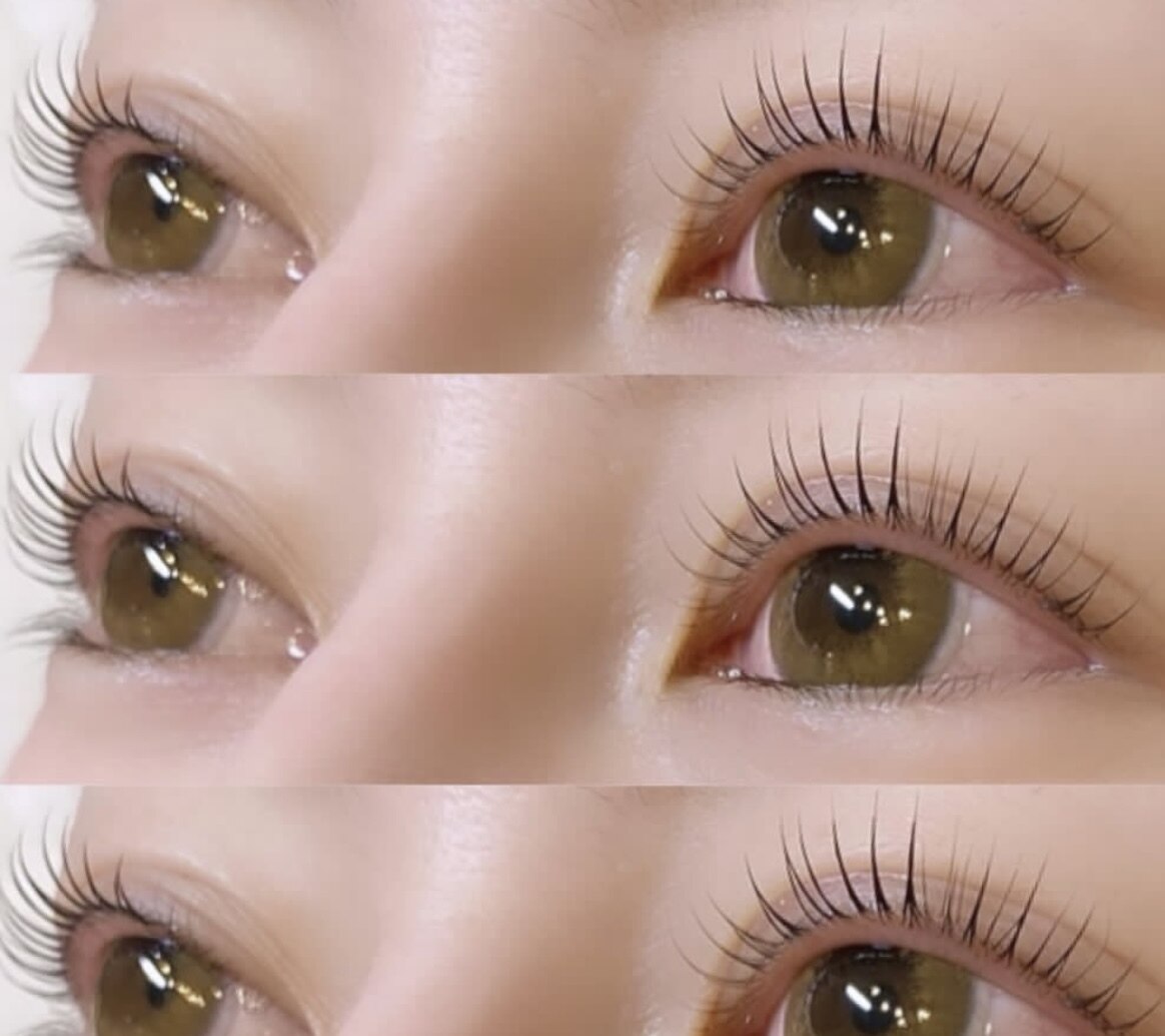 ココア(cocoa)｜ホットペッパービューティー