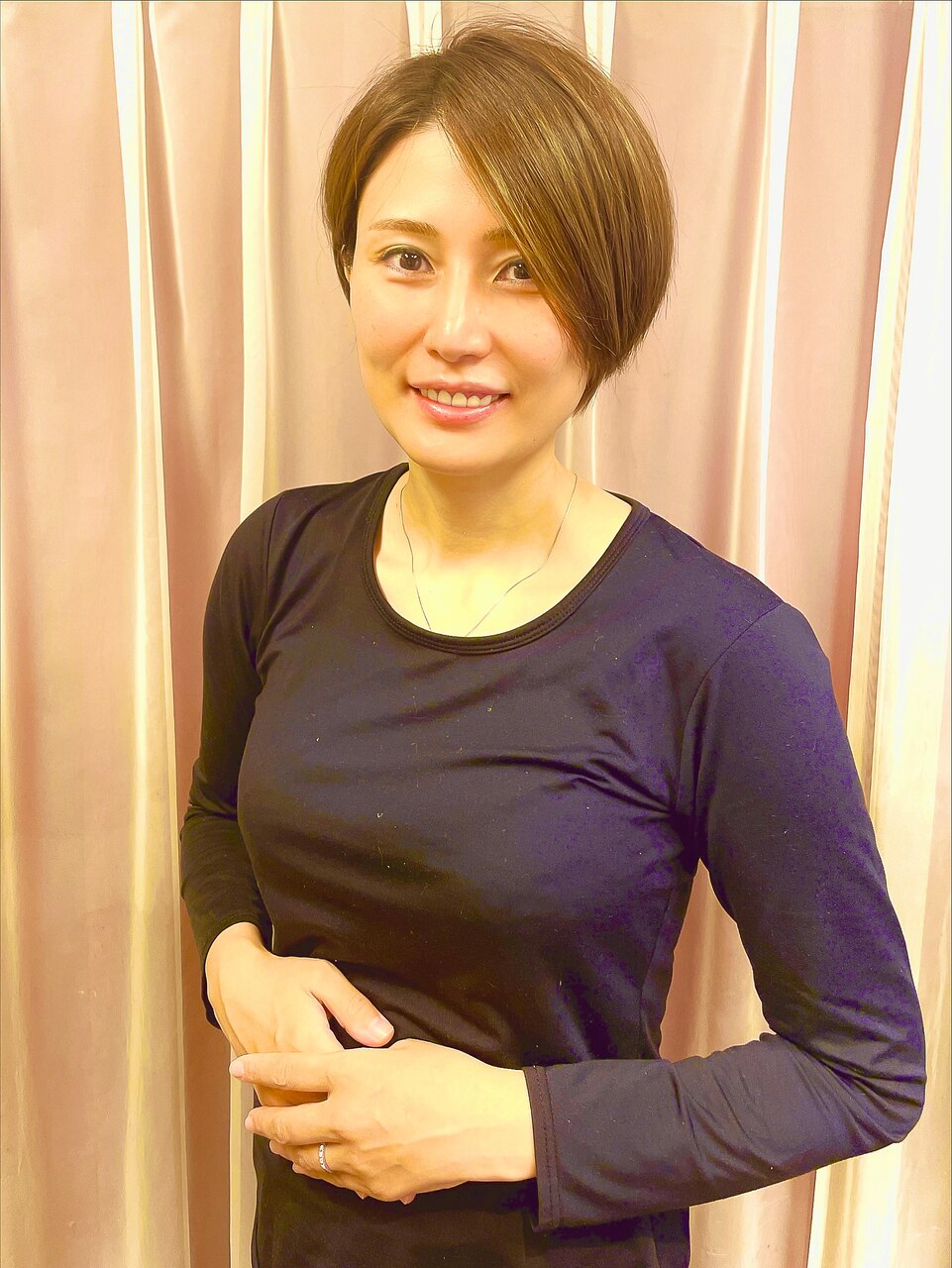 ドクタージェーナ(Dr.Jena)｜ホットペッパービューティー