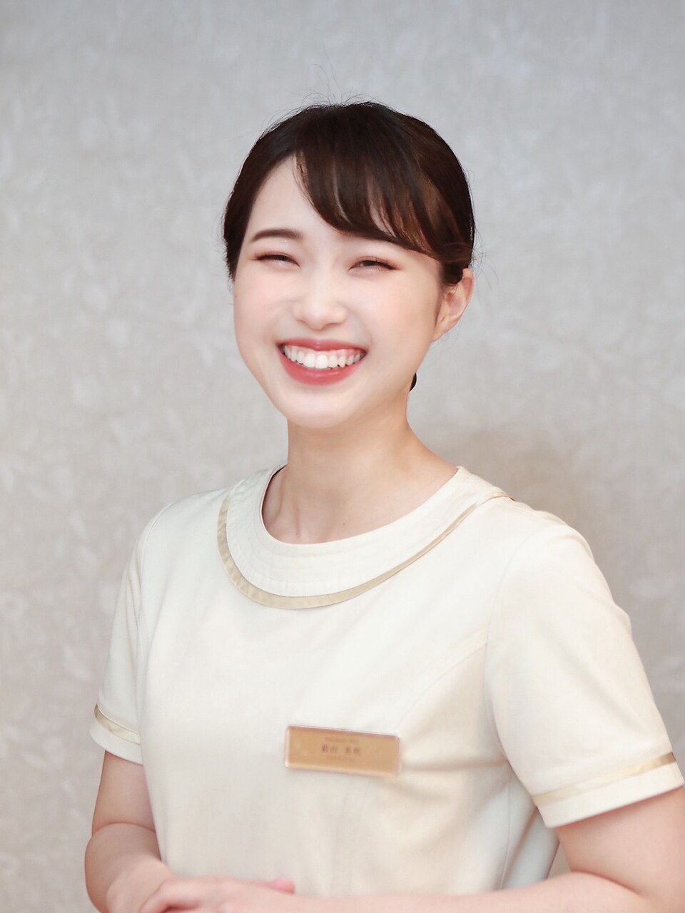 2024先行予約受付】究極タイムレスリペアクリーム：2024年7月30日