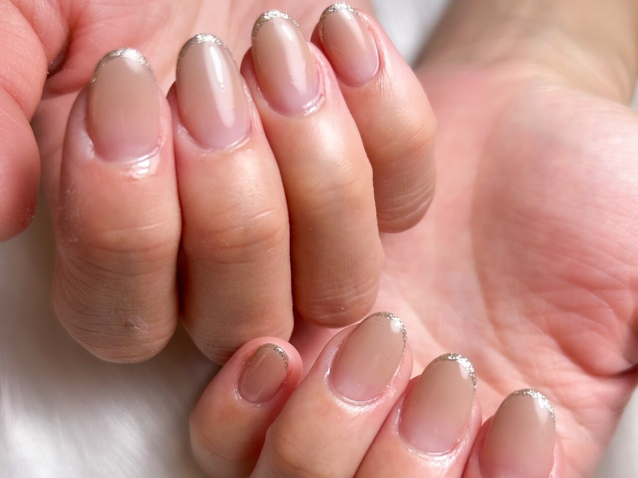 アミカ ネイル(amica nail)｜ホットペッパービューティー