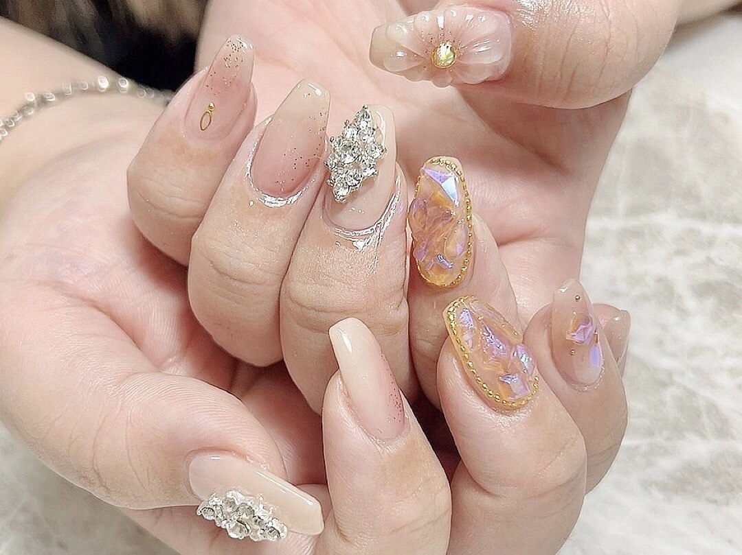 ピノ(PINO)｜ホットペッパービューティー