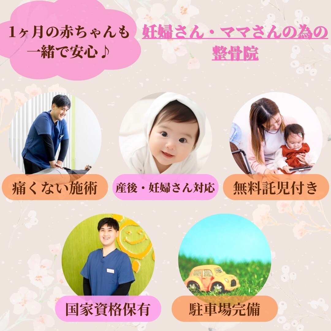 mamaさん専用 ママさん専用130ブルー ママさん専用130ブルー ママさん専用