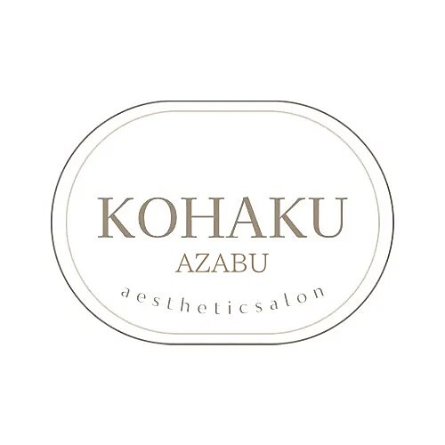 2回目以降来店の方用 クーポン・メニュー｜琥珀 アザブ(AZABU