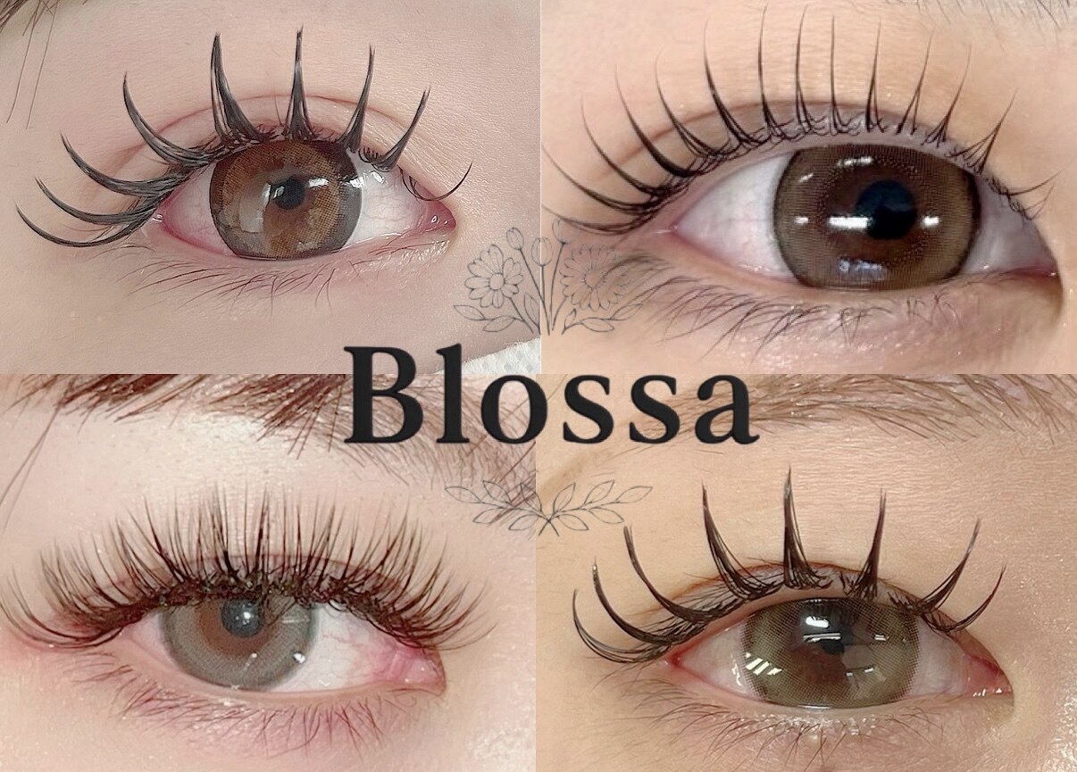 NEW OPEN／NEW FACE！横浜・関内・元町・上大岡・東神奈川で人気の