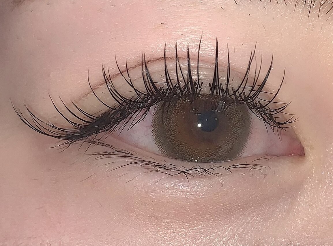 シェリ(CHERI)｜ホットペッパービューティー