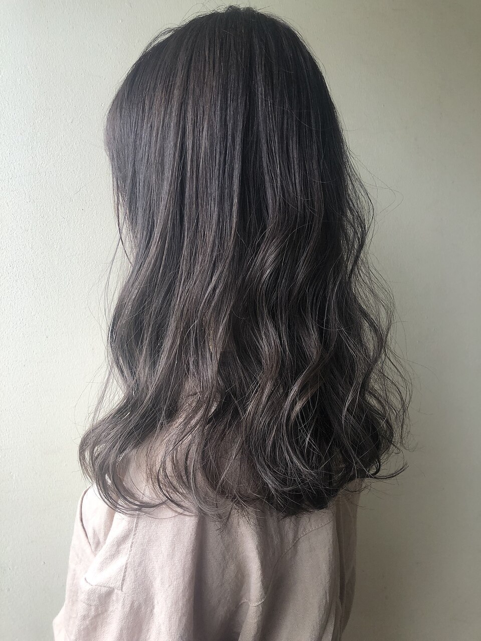 アディクシーカラーとは？色味の特徴とカラー別ヘアカタログ集