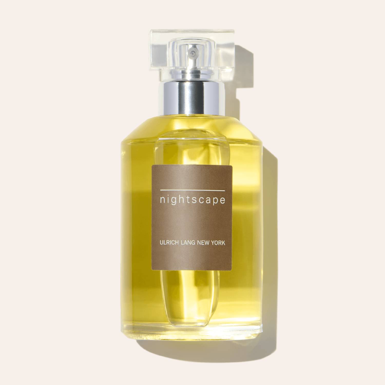 Score ULRICH LANG 17 Nandan Road at Scentbird for $17.95