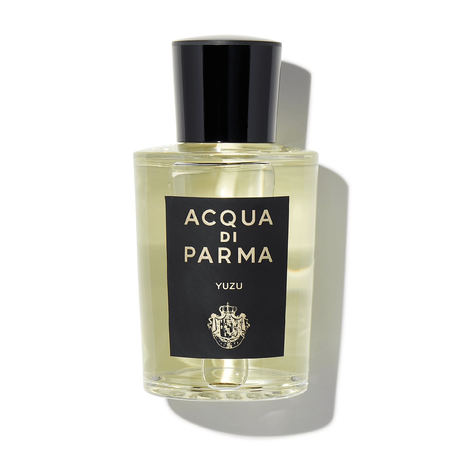Get ACQUA DI PARMA Yuzu perfume at Scentbird for $17.95