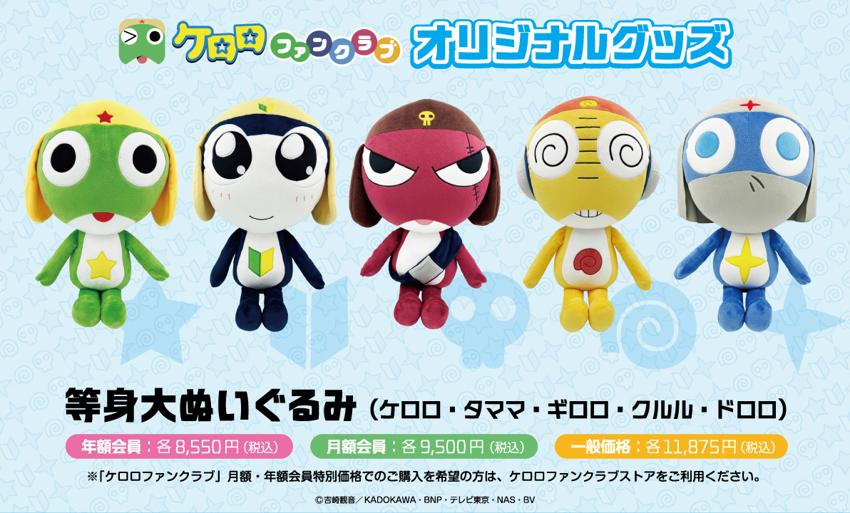 q6x1czvN4DTqVt3E9dWXrTUpq7phII