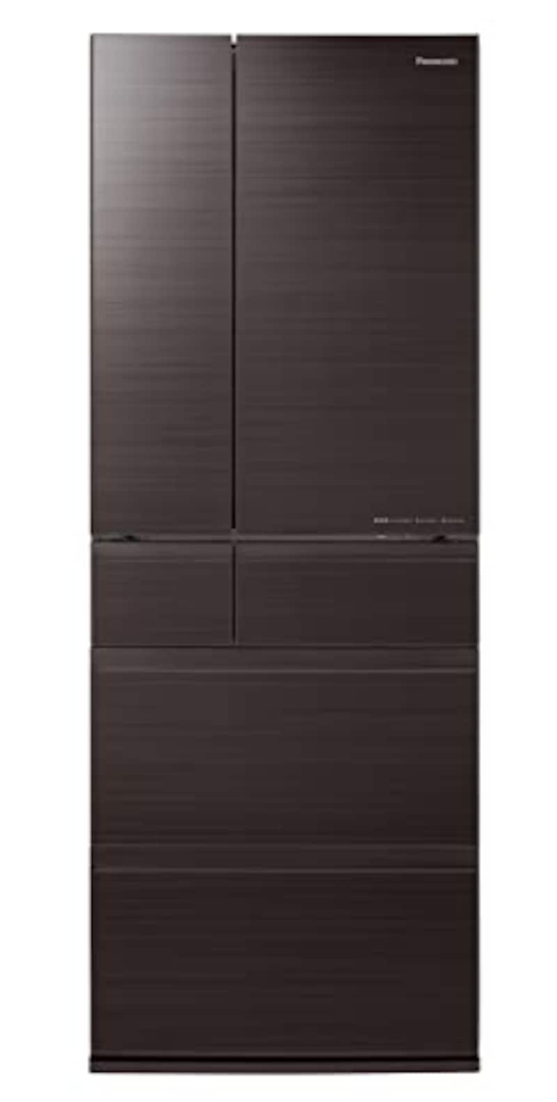 大容量な大型冷蔵庫のおすすめランキング31選｜600L以上の大容量タイプ