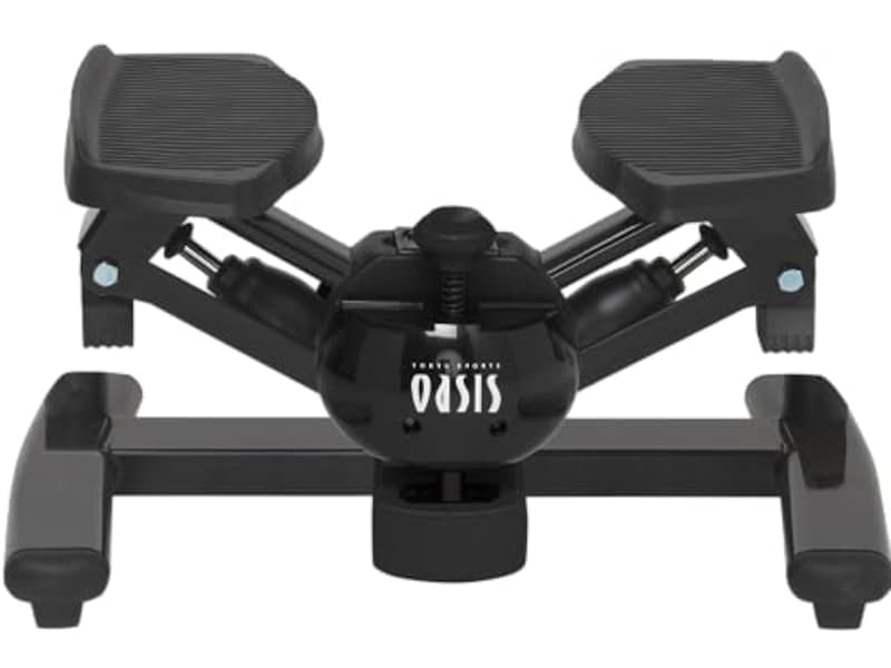 サイドステッパーのおすすめ9選｜脚痩せや腰痛軽減を目指す方に人気