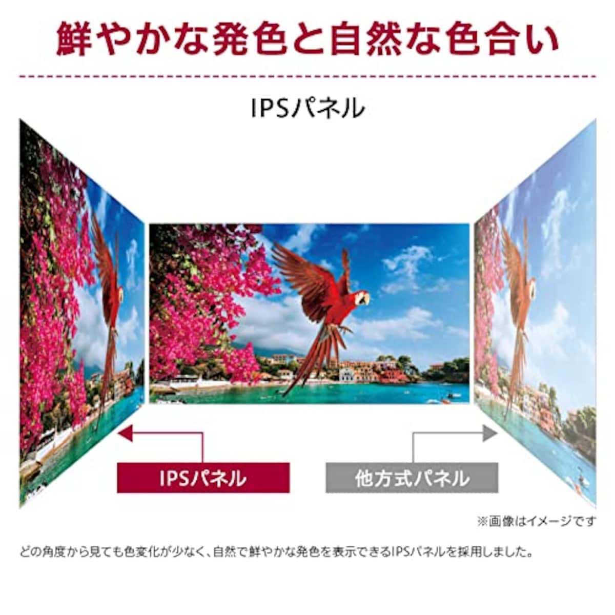 LGの【Amazon.co.jp 限定】LG モニター ディスプレイ 32ML600M-B 31.5