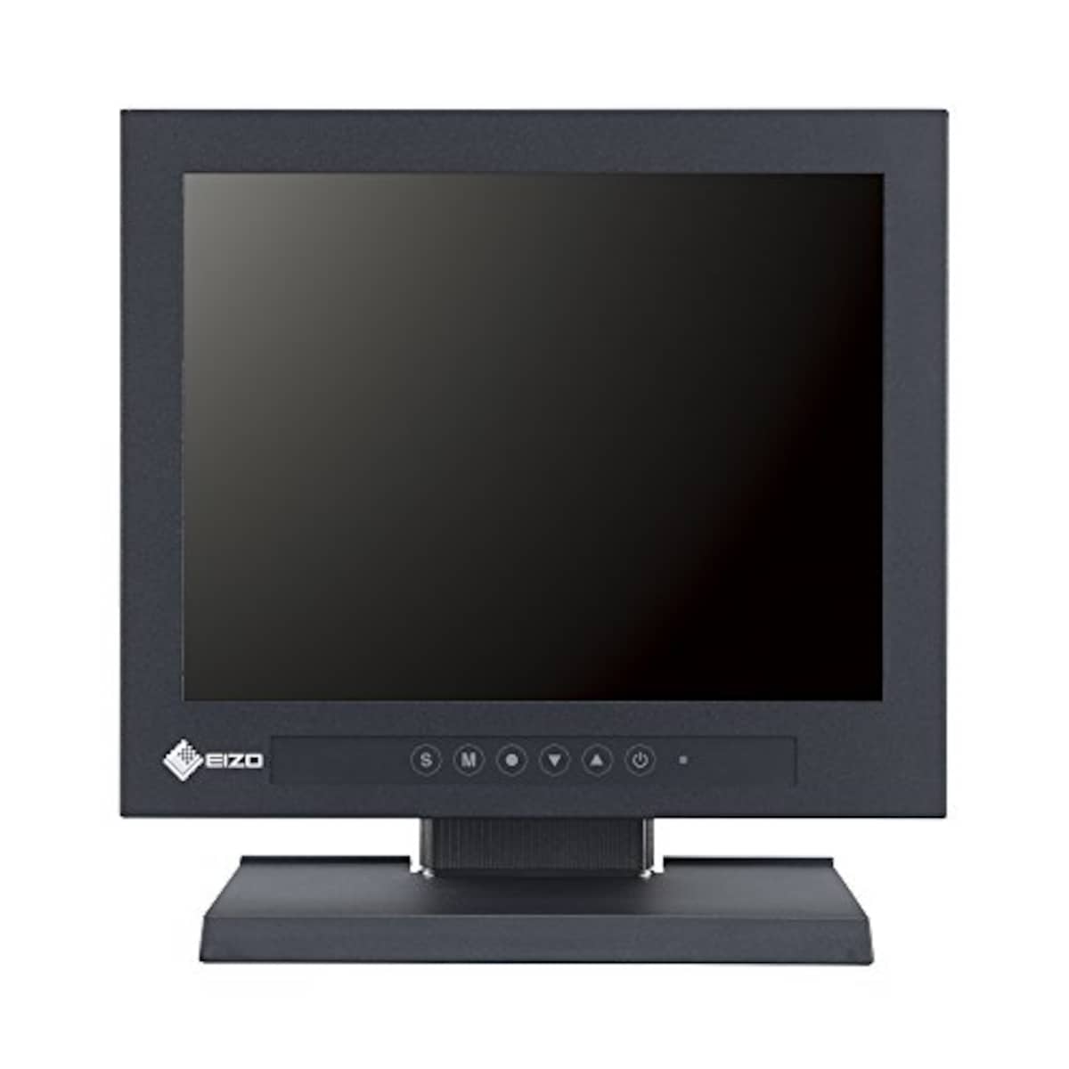 EIZOのEIZO ColorEdge CS2420-Z (24.1型カラーマネージメント液晶