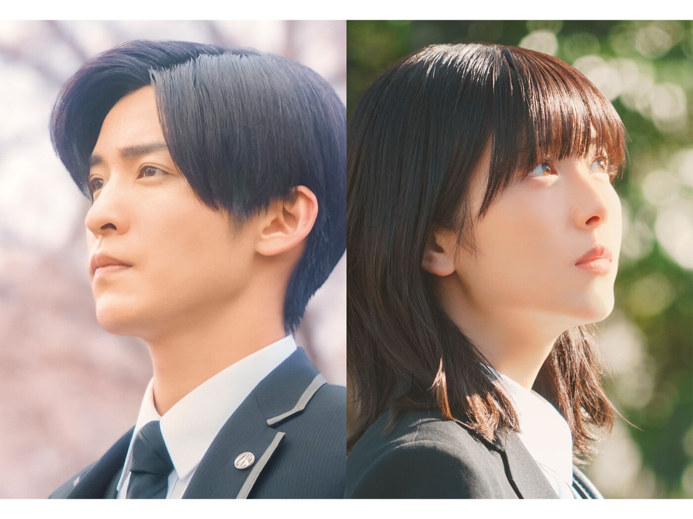 2/4 『母と暮せば』と「俳優・二宮和也」映画特集 [映画] All About