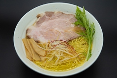 麺屋 誠 本店(名古屋市中川区/ラーメン) | ホットペッパーグルメ