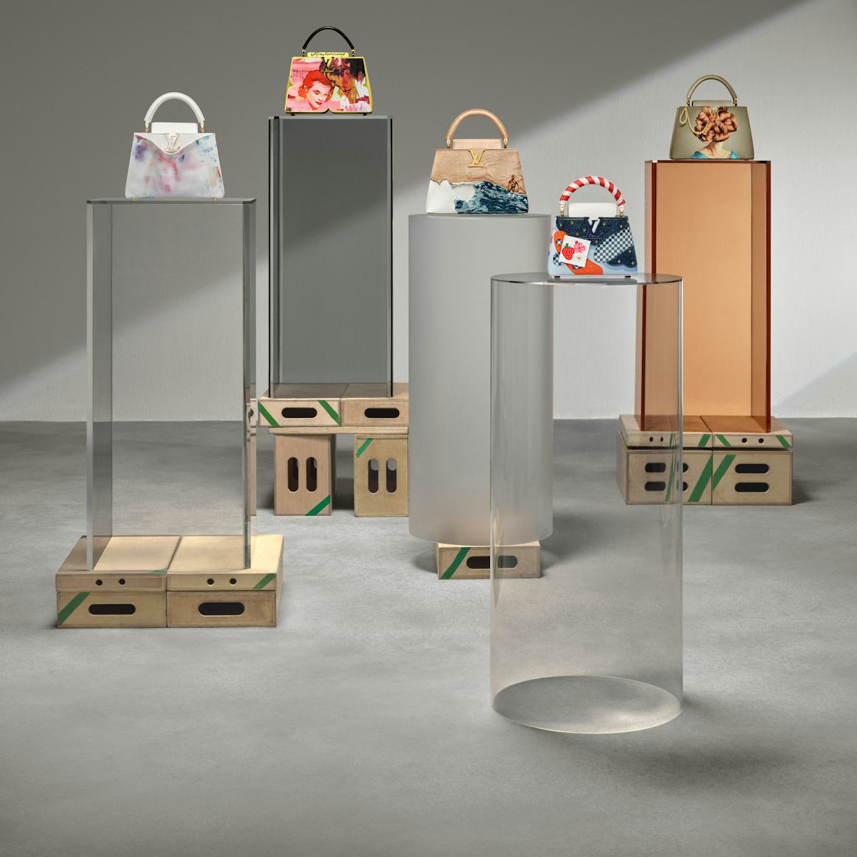 6ef18bf2-98d5-4905-9dcc-