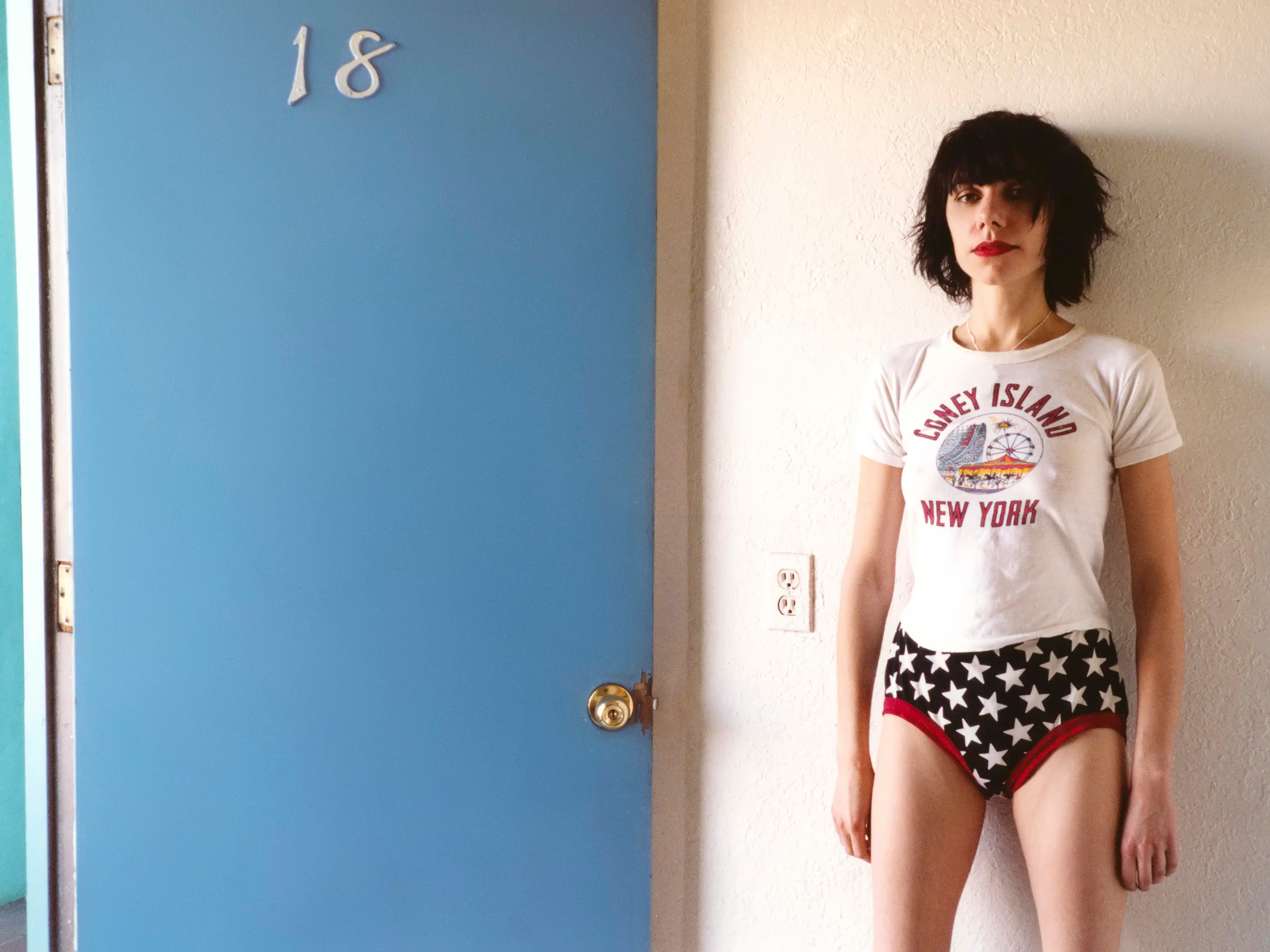 5818b634edcccd72bb2283e6_PJHar