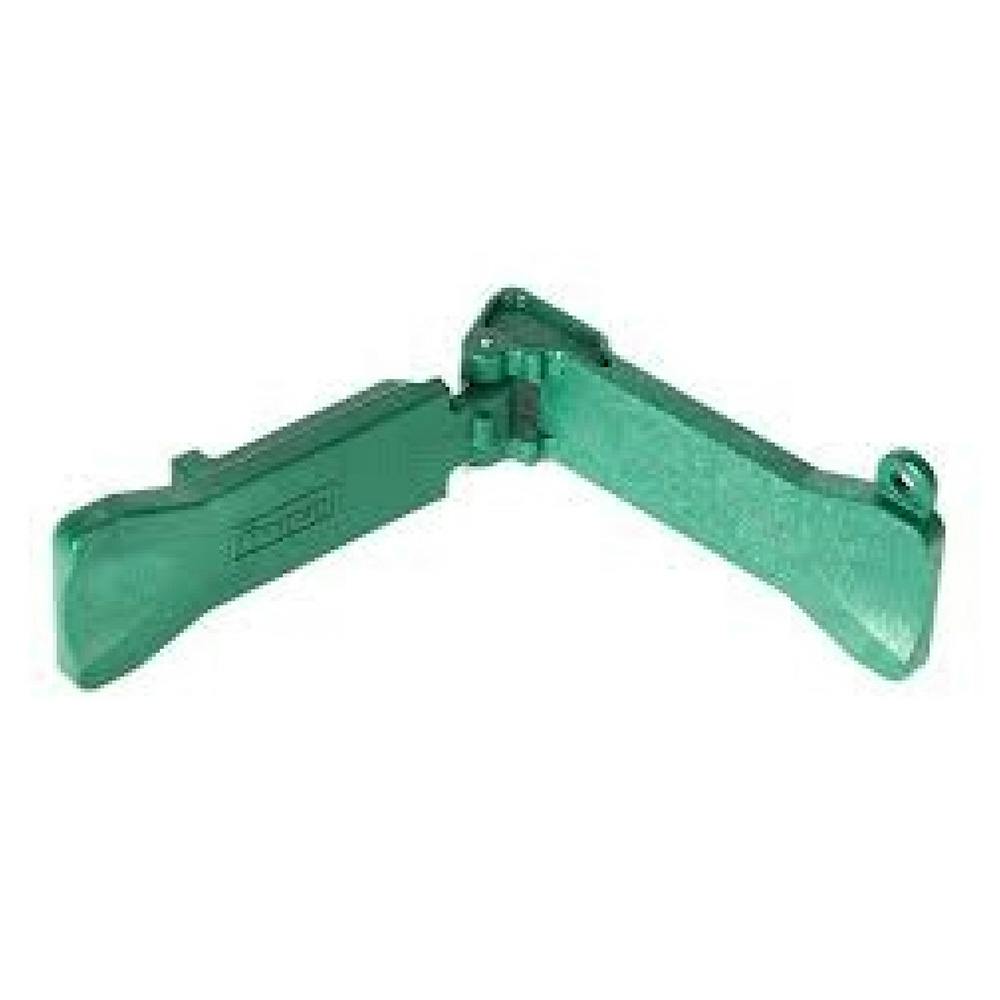 CAINZ-DASH】パンドウイットコーポレーション カテゴリ6モジュラー