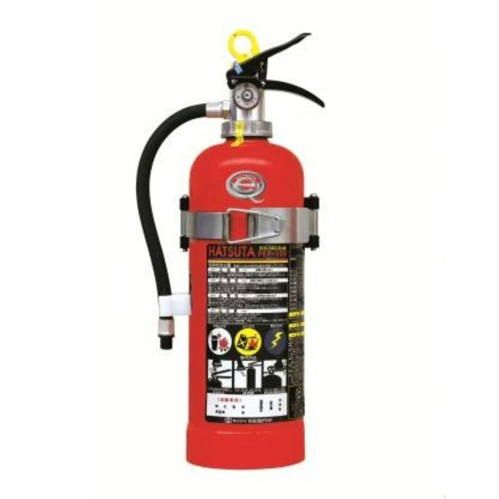 CAINZ-DASH】ケルヒャージャパン 高圧洗浄機用アクセサリー サーフェス