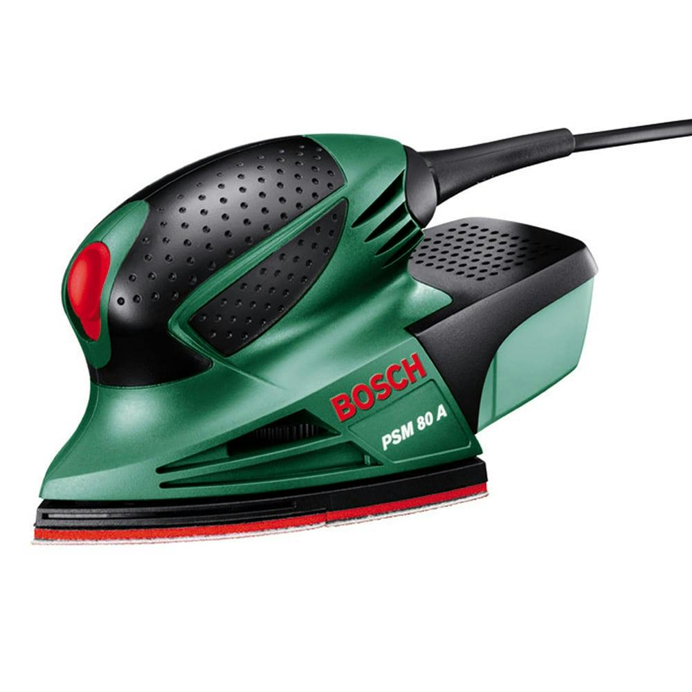 BOSCH 高圧洗浄機ブラシ付特別セット EA110/J2 | 電動工具 通販