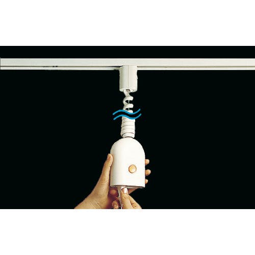 CAINZ-DASH】パナソニックエレクトリックワークス社 リーラー