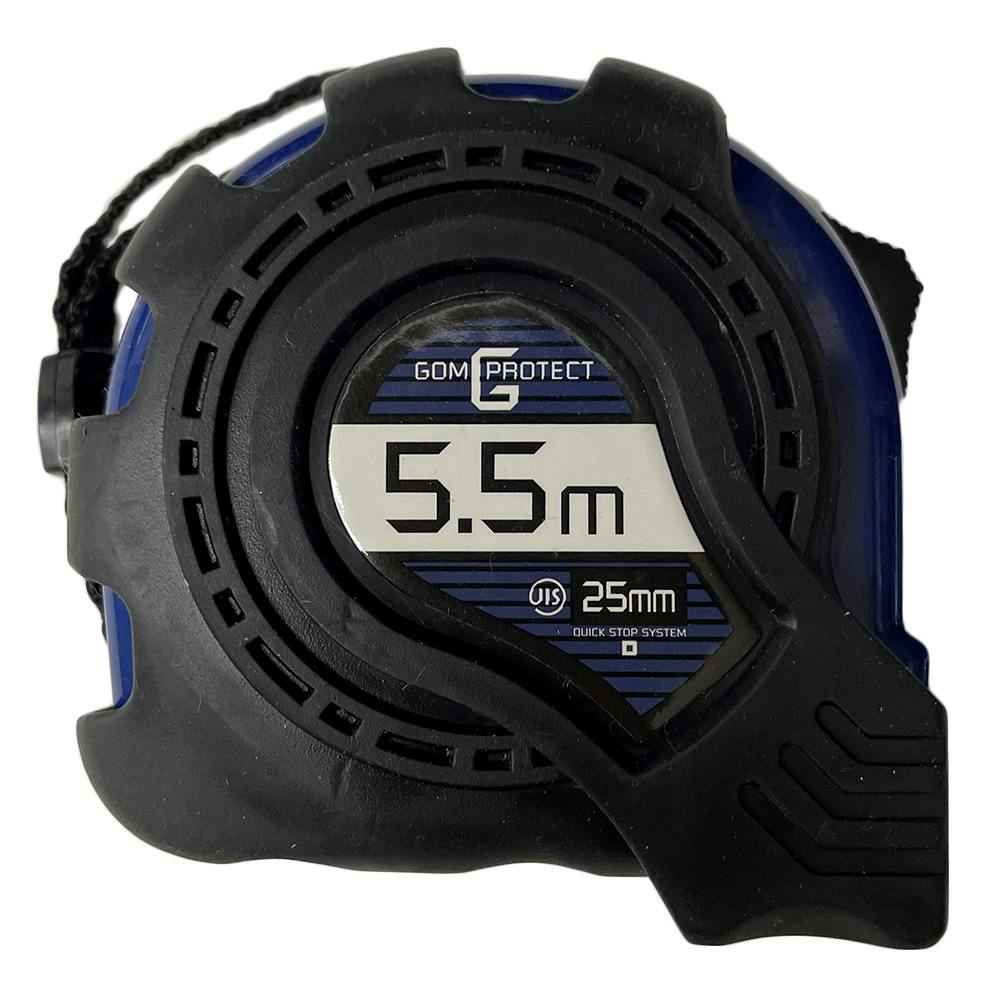 カインズ JIS コンベックス 25mm×5.5m | 作業工具・作業用品・作業収納