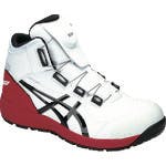 CAINZ-DASH】アシックスジャパン ウィンジョブCP304 BOA