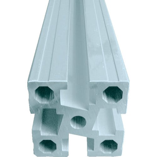 カシマ アルミフレーム 写真 展示用 600 900 ．20枚前後 カシマ アルミ