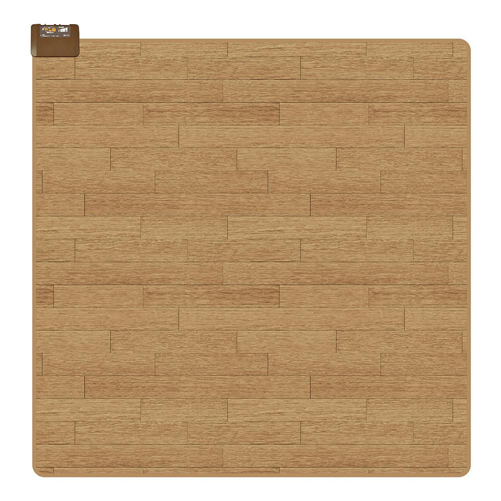 ホットカーペットのおすすめ商品一覧｜ホームセンターのカインズ