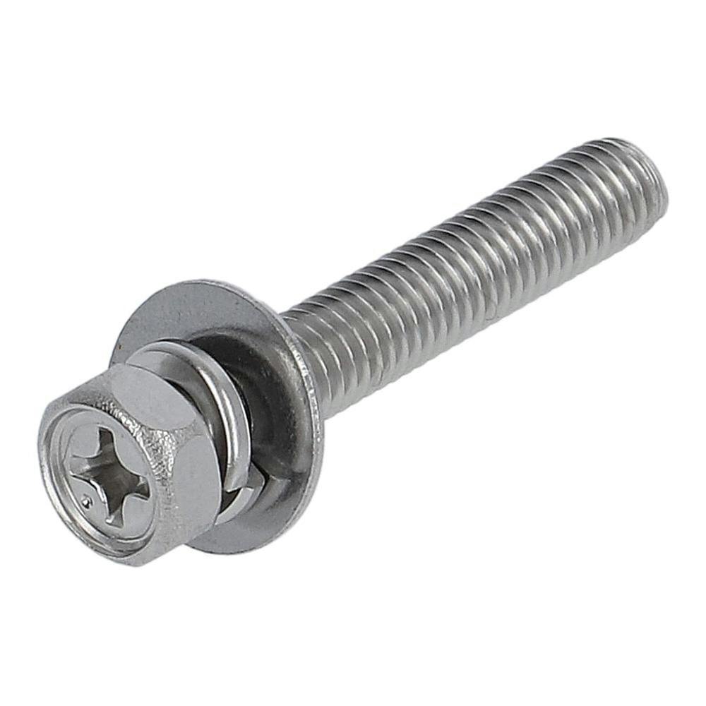 ガイアッシュ覇道 微高レート アドバンス調整パーツ付き ガイアッシュ