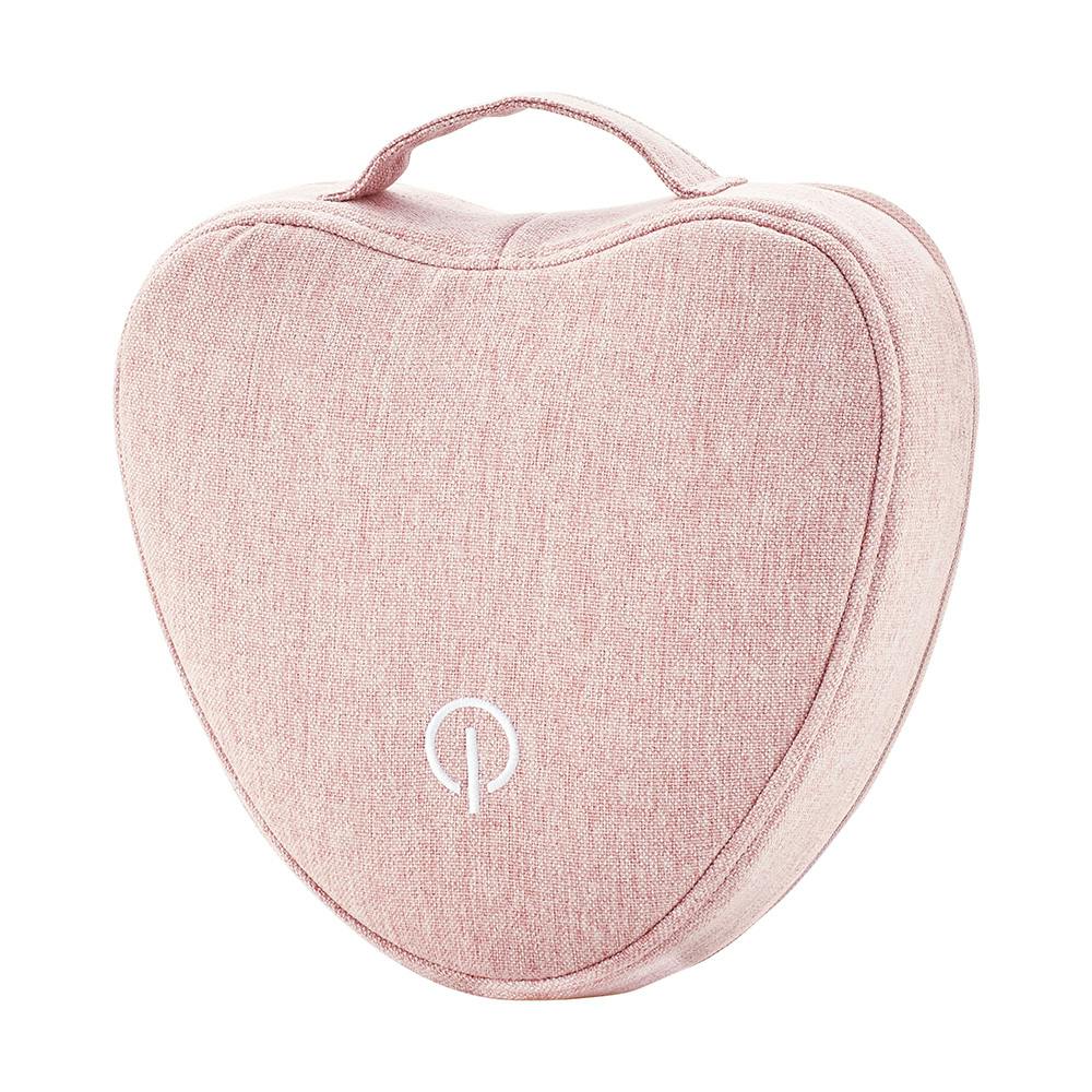 マイキュットクッション ピンク | その他 トレーニング・シェイプ