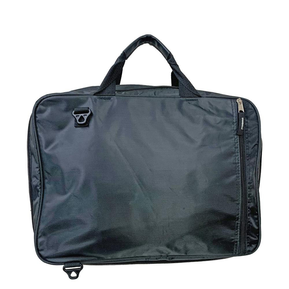 3WAY マチ拡張ビジカジ B4 2134 | バッグ・鞄 通販 | ホームセンターの