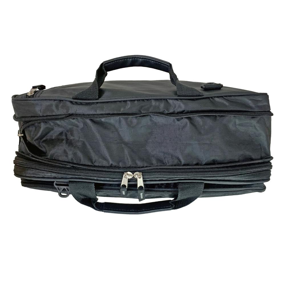 3WAY マチ拡張ビジカジ B4 2134 | バッグ・鞄 通販 | ホームセンターの