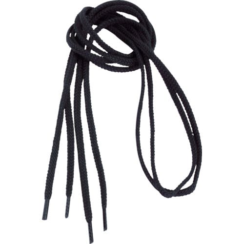 CAINZ-DASH】シモン 靴紐 長編上用 HIMO-L【別送品】 | 保護具 通販