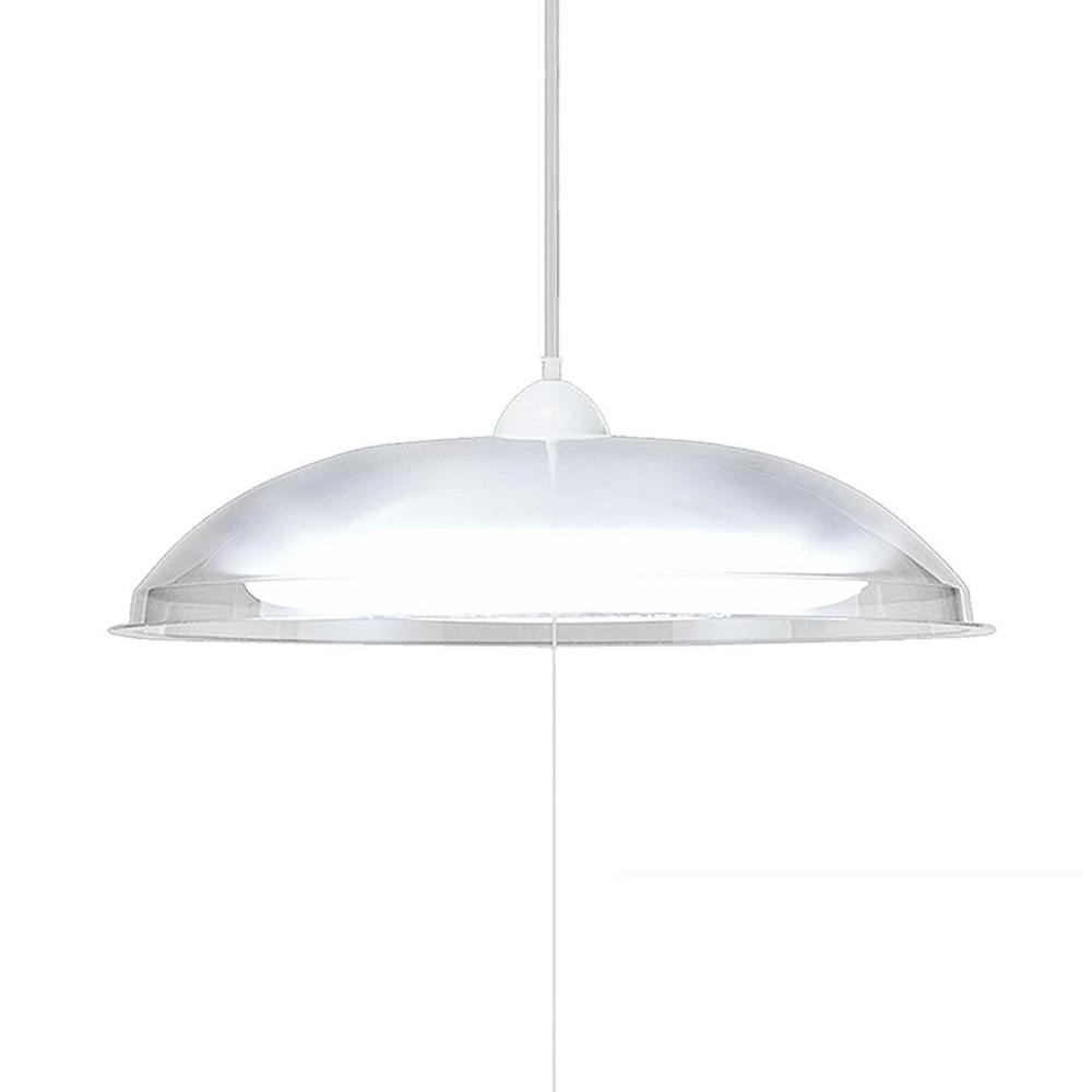 洋風ペンダントライト 6畳 RV69300 | 天井ライト・天井照明 通販