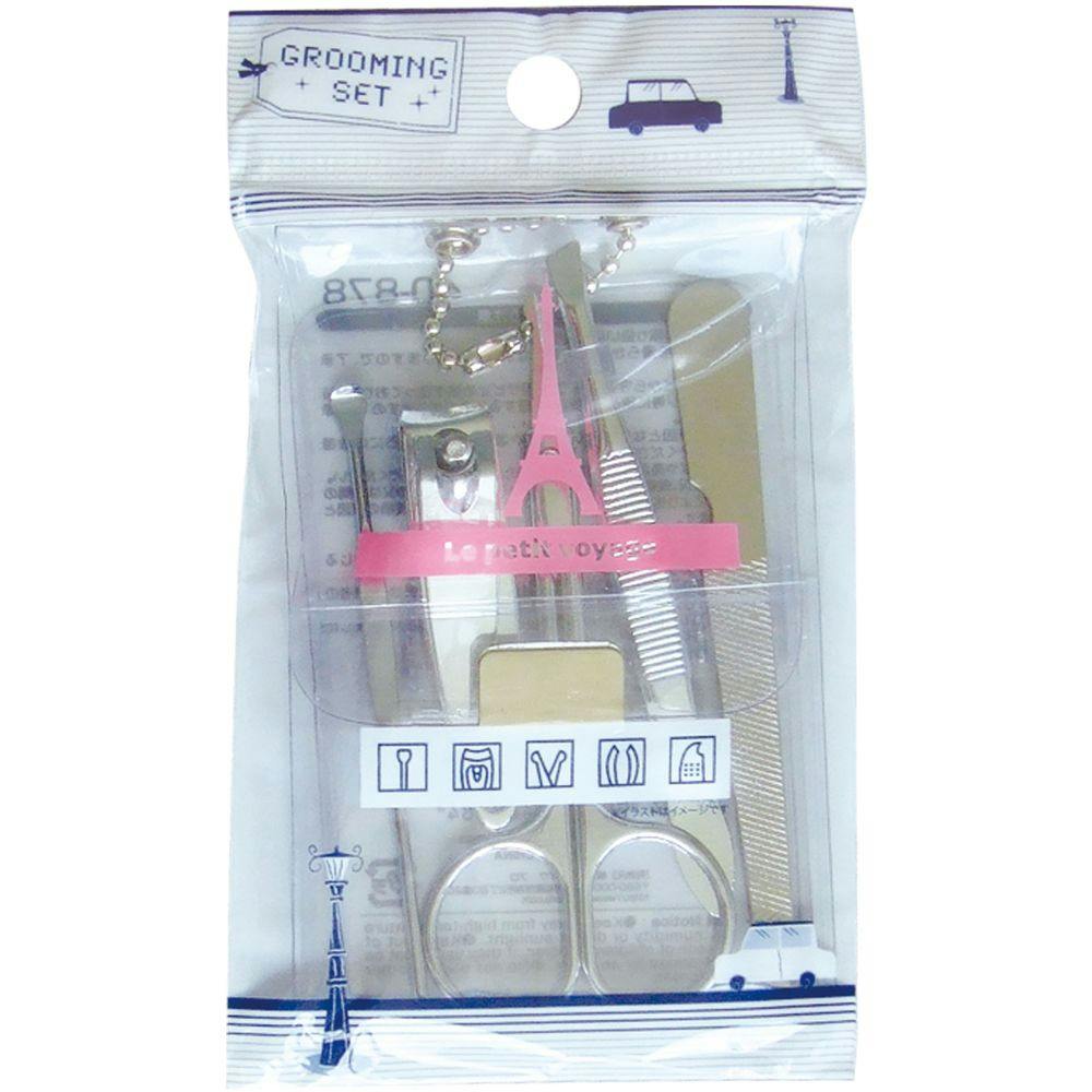 トラベルケアセット | スーツケース・トラベル用品 通販