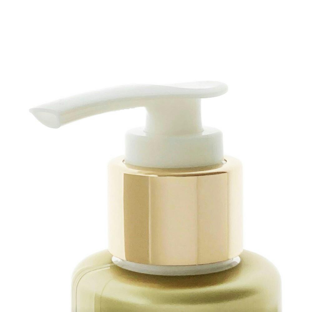 パンテーン エクストラダメージリペア インテンシブヴィタミルク 125ml