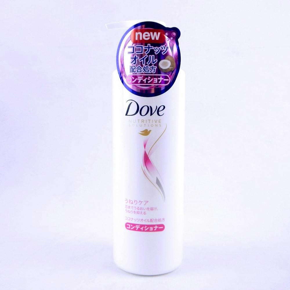 ハーバルエッセンスクラシックロマンティックアロマローズコレクション