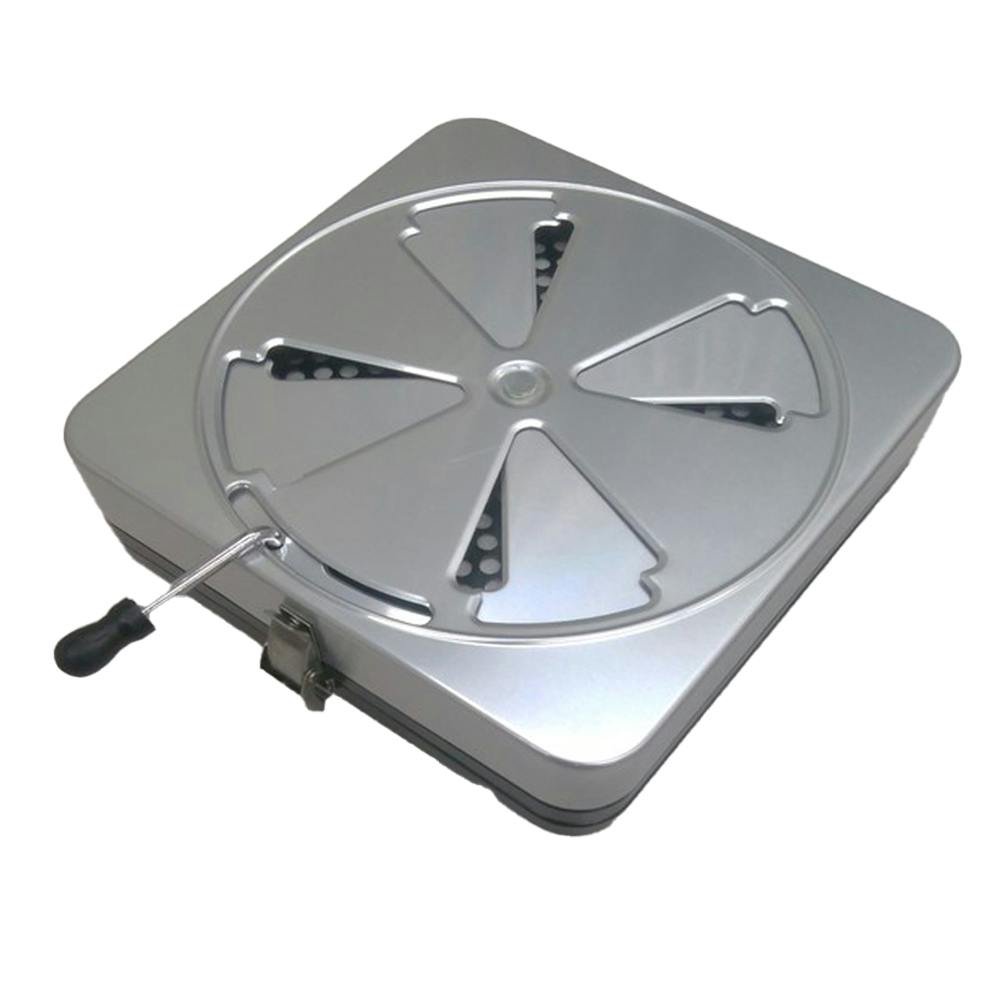 豆炭こたつ用 中具 | キャンプ・バーべーキュー用品 通販