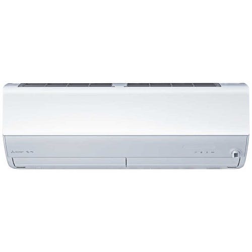 エアコン 本体のみ (霧ヶ峰) おもに10畳用 (冷房：8～12畳/暖房：8～10